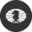 fideworldchampionship.com-logo