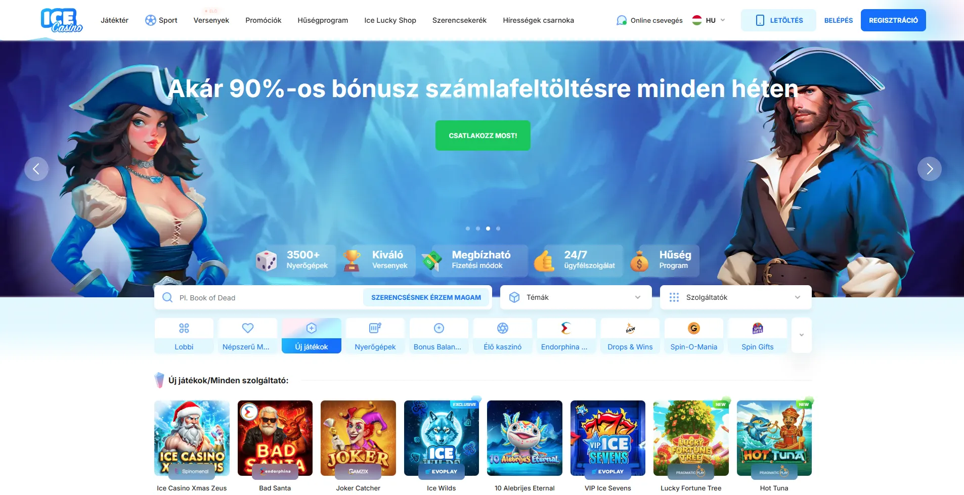 Online casino azonnali kifizetés jogi háttere