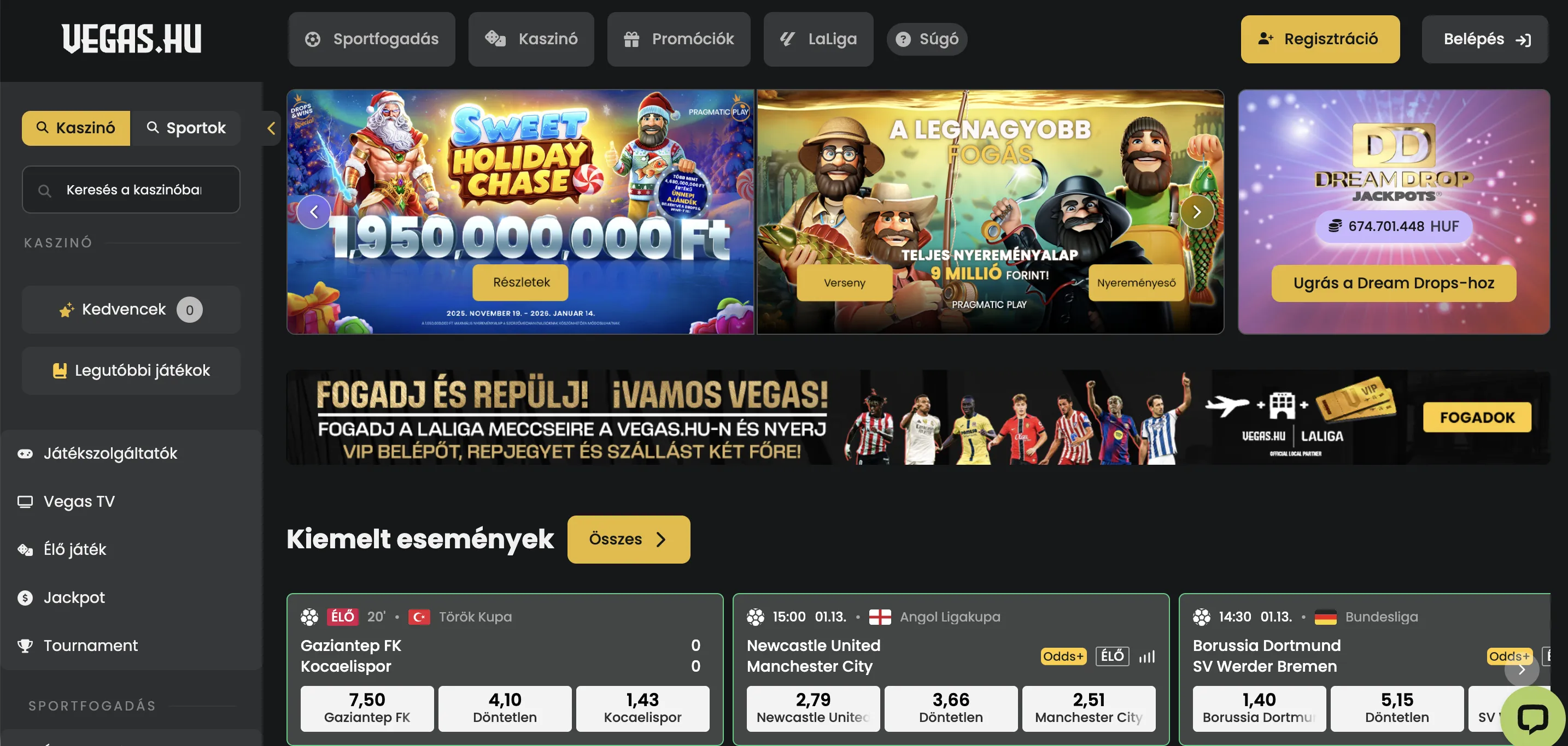 Online casino azonnali kifizetés oldalak Magyarországon